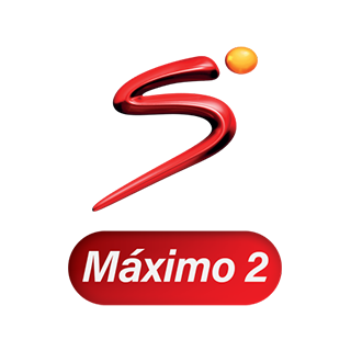 SS Maximo 2 (P) EPG data