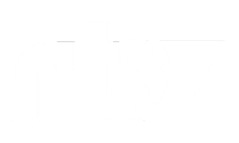 rtv7.nl EPG data