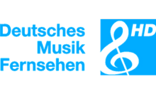 deutschesmusikfernsehen.de EPG data