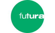 futura.br EPG data