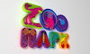 ZooTV.ru EPG data
