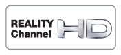 EN - AMARIN EPG data
