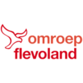 Omroep Flevoland EPG data