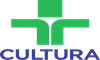 cultura.br EPG data