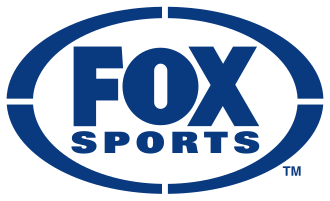 Fox Sports 503 EPG data