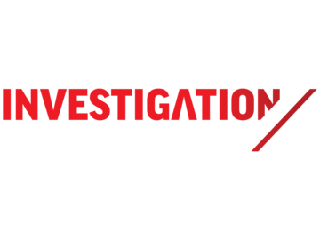 Investigation HD EPG data
