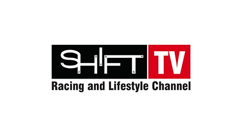 Shift TV HD (BIH) EPG data