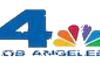 loc.NBC (KNBC) Los Angeles, CA EPG data