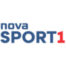 novasports1.gr EPG data