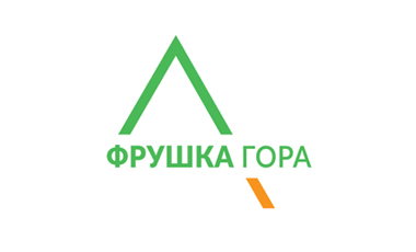 TV Fruška Gora EPG data