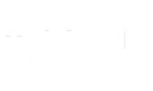 tycsports.us EPG data