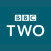 (BE)  BBC2 EPG data