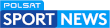 POLSAT Sport News EPG data