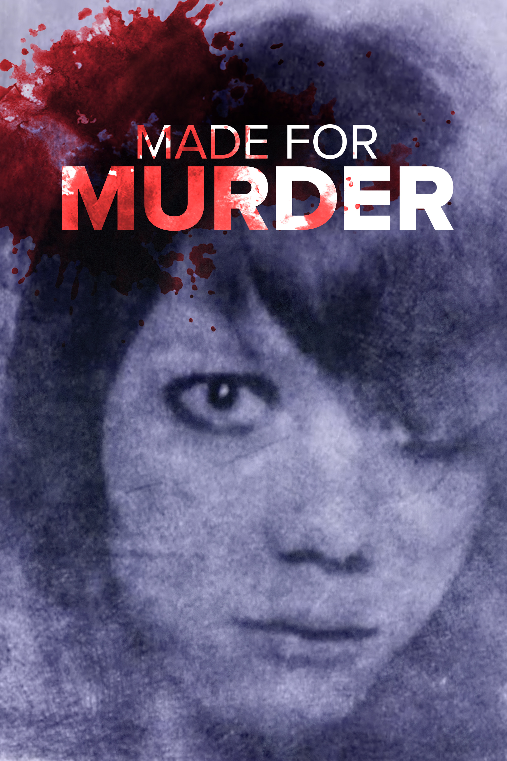 True Crime Now EPG data