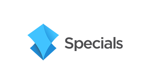 Stingray Music Specials EPG data