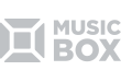 Music Box EPG data
