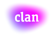 Clan TVE EPG data
