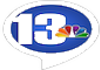 loc.NBC (KCWY) Casper, WY EPG data