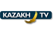 KAZAKH TV EPG data