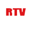 IJsselmond TV [TV] EPG data