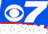 loc.CBS (KOAM) Pittsburg, KS EPG data