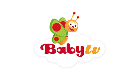 BabyTV  HD (BIH) EPG data