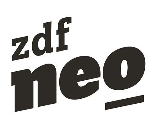 zdfneo.de EPG data