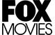 FOX Movies EPG data