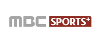 MBC SPORTS+ EPG data