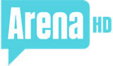 Arena EPG data