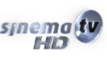 sinema1001hd.tr EPG data