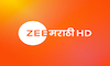 zeemarathi.in EPG data