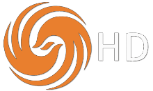 phoenix.de EPG data