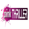 PinkThriller.rs EPG data