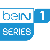 SERIES1_DIGITAL_Mono EPG data