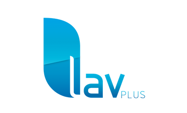 TV Lav Plus EPG data