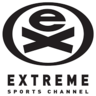 ExtremeSports.ro EPG data