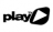 PlayTV EPG data
