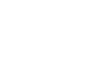 VMOV ViendoMovies EPG data