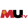 mutv.uk EPG data