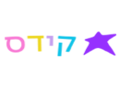 סלקום קידס EPG data