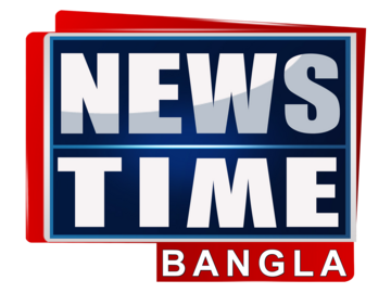 NEWS TIME BANGLA EPG data