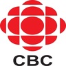 CFYK.ca EPG data
