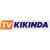 TV Kikinda EPG data