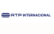 RTP Internacional EPG data