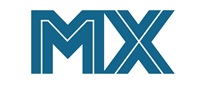 MX EPG data