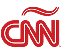 CNNE CNN en Español EPG data