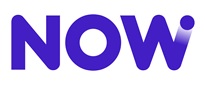 Ch.NOW EPG data