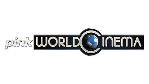 Pink World Cinema (BIH) EPG data