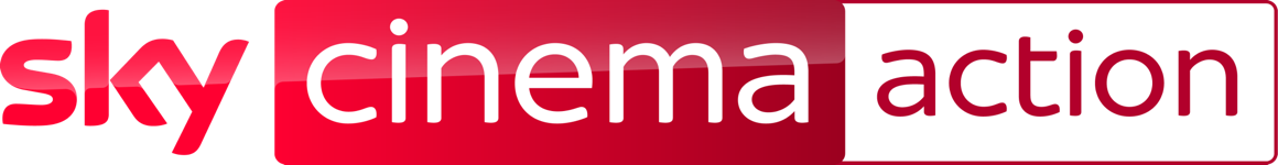 Sky Cinema Action  305 EPG data